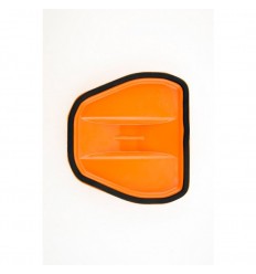 Tapa Filtro Twin Air Yamaha Yz 450 F (2010-2013) |TW160104|