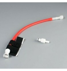 Kit Leatt Brace Manos Libres |LB0700034040|