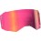 Lentes Leatt color rose UltraContrast