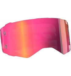 Lentes Leatt Rose UltraContrast |LB8019100096|