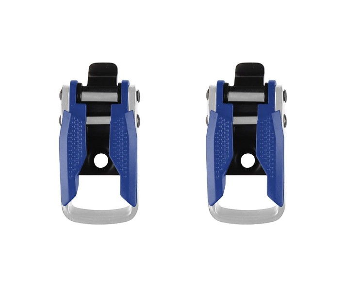 Gatillo cierre superio Leatt GPX 5.5 Azul |LB3020002141|