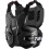 Peto Leatt Brace 3.5 Negro |LB5020004180|