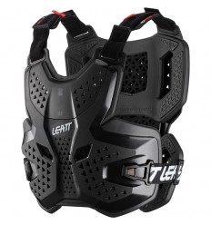 Peto Leatt Brace 3.5 Negro |LB5020004180|