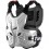 Peto Leatt Brace 3.5 Blanco |LB5020004181|