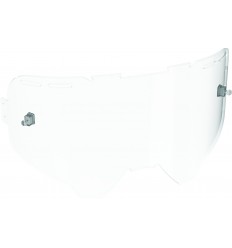 Lente Leatt Enduro JW Claro 83% |LB8020100200|