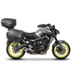 Soporte Maletas Laterales Shad 3P System Yamaha Mt 09'17 |Y0MT97IF|