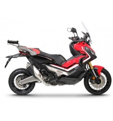 Soporte Baul Moto Shad Kit Top Honda X-Adv 750 '17 |H0XV77ST|