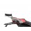 Soporte Baul Moto Shad Kit Top Honda X-Adv 750 '17 |H0XV77ST|