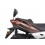 Soporte Repaldo Shad Kit Yamaha X-Max 300I '17 |Y0XM37RV|