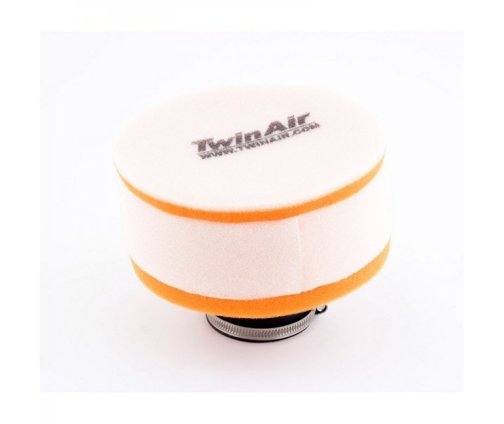 Filtro Aire Twin Air Honda Cr 250 R (1978-1981) |TW150201|