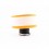 Filtro Aire Twin Air Honda Cr 250 R (1978-1981) |TW150201|