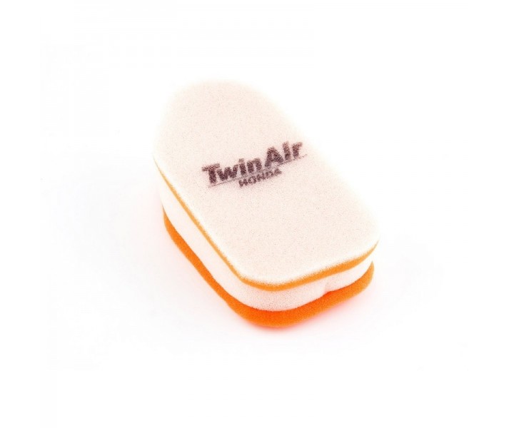 Filtro Aire Twin Air Honda Cr 50 R, Cr 60 R, Cr 80 R (1982) |TW150001|