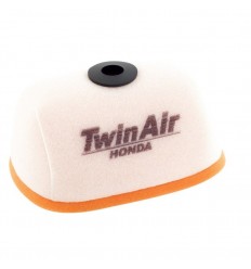 Filtro Aire Twin Air Honda Crm 250 (1994-2001) |TW150603|