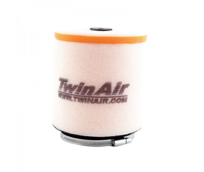 Filtro Aire Twin Air Honda Trx 450 R (2004-2005) |TW150926|