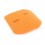Filtro Aire Twin Air Husqvarna Tc, Te (2012-2013) |TW158320|