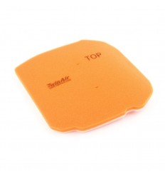 Filtro Aire Twin Air Husqvarna Tc, Te (2012-2013) |TW158320|