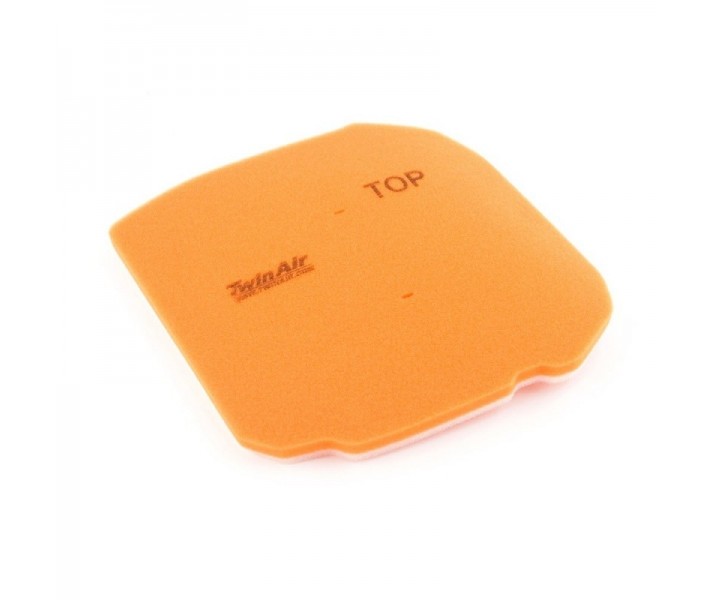 Filtro Aire Twin Air Husqvarna Tc, Te (2012-2013) |TW158320|