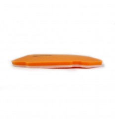 Filtro Aire Twin Air Husqvarna Tc, Te (2012-2013) |TW158320|