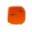 Filtro Aire Twin Air Husqvarna Tc, Te (2012-2013) |TW158320|