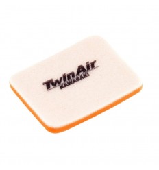 Filtro Aire Twin Air Kawasaki Klr 600 |TW151600|