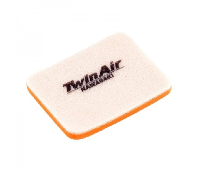 Filtro Aire Twin Air Kawasaki Klr 600 |TW151600|