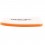Filtro Aire Twin Air Kawasaki Klr 600 |TW151600|