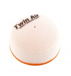 Filtro Aire Twin Air Kawasaki Kx 125, Kx 250, Kx 500 (1987-2003) |TW151109|