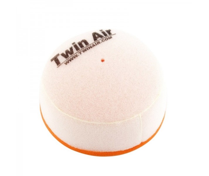 Filtro Aire Twin Air Kawasaki Kx 125, Kx 250, Kx 500 (1987-2003) |TW151109|