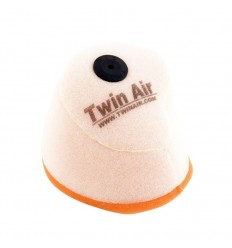 Filtro Aire Twin Air Kawasaki Kx 250 F (2004-2005) |TW151117|