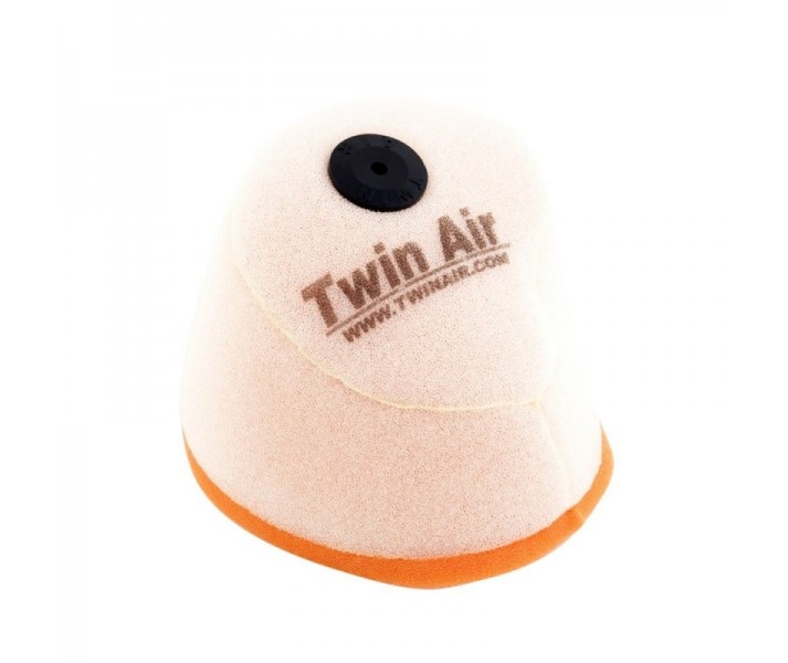 Filtro Aire Twin Air Kawasaki Kx 250 F (2004-2005) |TW151117|