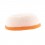 Filtro Aire Twin Air Kawasaki Kx 60 (1986-2003) |TW151001|