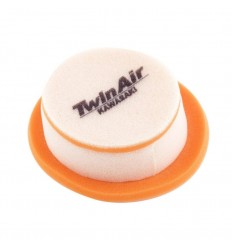 Filtro Aire Twin Air Kawasaki Kx 80 (1983-1984) |TW151003|