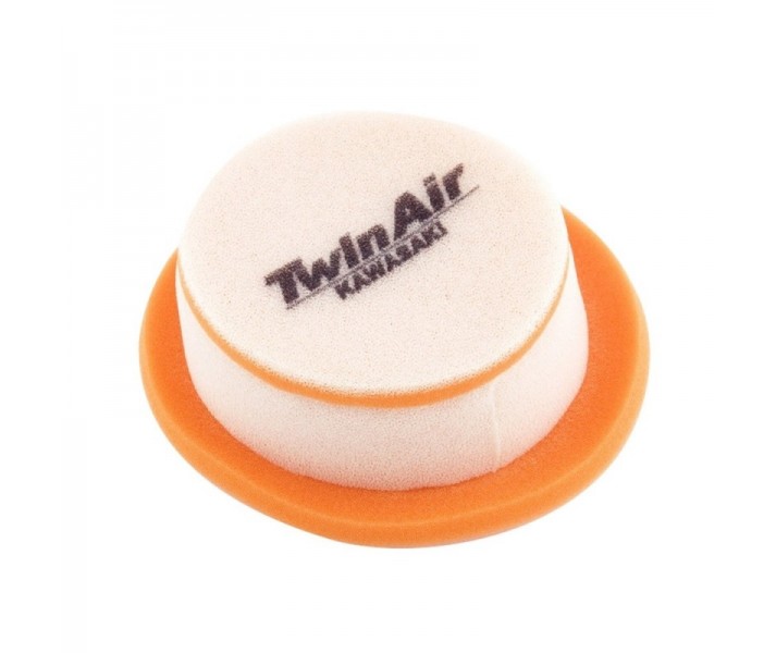 Filtro Aire Twin Air Kawasaki Kx 80 (1983-1984) |TW151003|
