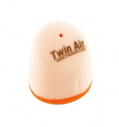 Filtro Aire Twin Air Kawasaki Kx 80, Kx 85, Kx 100 (1991-2018) |TW151009|