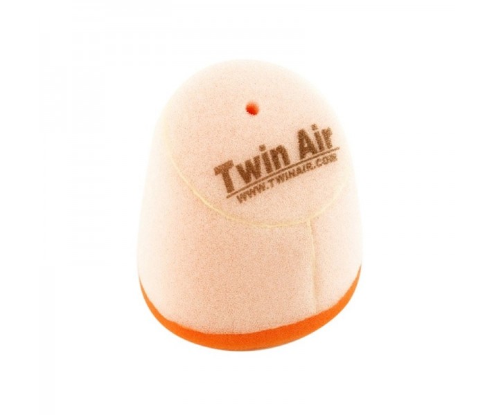 Filtro Aire Twin Air Kawasaki Kx 80, Kx 85, Kx 100 (1991-2018) |TW151009|