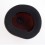 Filtro Aire Twin Air Kit Powerflow Honda Crf 150 (2007) |TW150216|