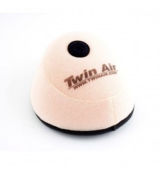 Filtro Aire Twin Air Kit Powerflow Honda Crf 250 R, Crf 450 (2009-2013) |TW15022