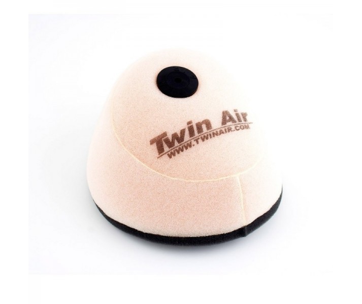 Filtro Aire Twin Air Kit Powerflow Honda Crf 250 R, Crf 450 (2009-2013) |TW15022