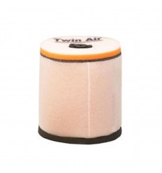 Filtro Aire Twin Air Kit Powerflow Honda Trx 450 |TW150927|