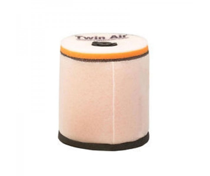 Filtro Aire Twin Air Kit Powerflow Honda Trx 450 |TW150927|
