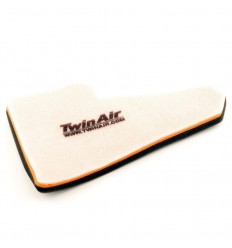 Filtro Aire Twin Air Kit Powerflow Honda Xr 650 R (2000-2010) |TW150506|