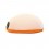 Filtro Aire Twin Air Husqvarna Ktm (2016-2019) |TW154116|