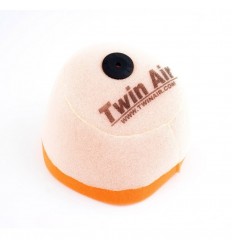 Filtro Aire Twin Air Honda Cr 125 R Cr 250 R (2002-2007) |TW150207|