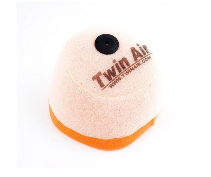 Filtro Aire Twin Air Honda Cr 125 R Cr 250 R (2002-2007) |TW150207|