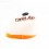 Filtro Aire Twin Air Honda Cr 125 R Cr 250 R (2002-2007) |TW150207|