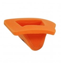 Filtro Aire Twin Air Montesa Cota (2007-2010) |TW158013|