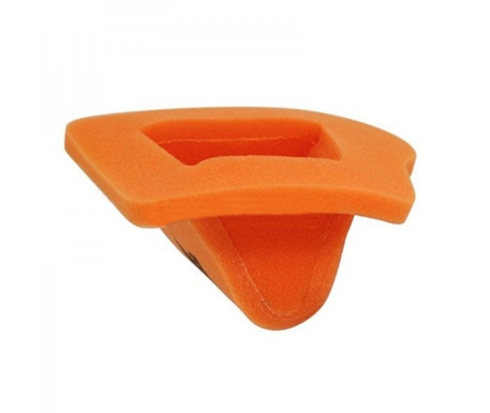 Filtro Aire Twin Air Montesa Cota (2007-2010) |TW158013|