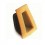 Filtro Aire Twin Air Montesa Cota 304, Cota 307 |TW158005|