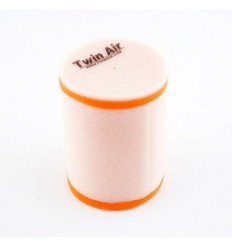 Filtro Aire Twin Air Suzuki Lt-Z 400 (2003-2013) |TW153908|