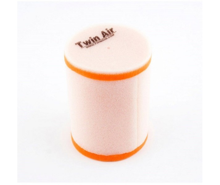 Filtro Aire Twin Air Suzuki Lt-Z 400 (2003-2013) |TW153908|